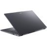 Ноутбук Acer Aspire 15 A15-51M (NX.JKVEU.004)