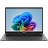Ноутбук ASUS Vivobook S 14 M3407HA-LY017 (90NB16E1-M000N0)