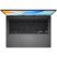 Ноутбук ASUS Vivobook S 14 M3407HA-LY017 (90NB16E1-M000N0) - Ноутбуки  - Ноутбуки 