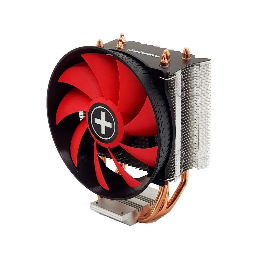 Кулер для процессора Xilence M403 PRO (XC029)