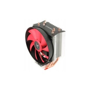 Кулер для процессора Xilence M403 PRO (XC029)