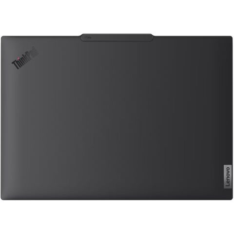 Ноутбук Lenovo ThinkPad P14s G6 (21QL004PRA) - Нулевой остаток (Feed)  - Нулевой остаток (Feed) 