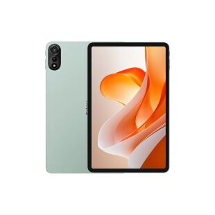 Планшет Blackview MEGA 2 12" 12/256GB WiFi Moss Green (6931548322580)