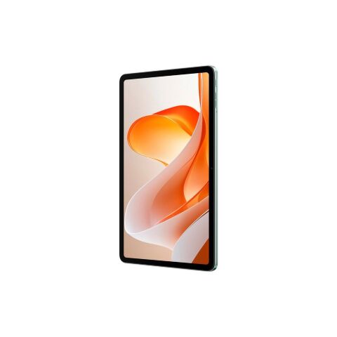 Планшет Blackview MEGA 2 12" 12/256GB WiFi Moss Green (6931548322580) - Нулевой остаток (Feed)  - Нулевой остаток (Feed) 