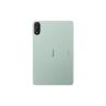 Планшет Blackview MEGA 2 12" 12/256GB WiFi Moss Green (6931548322580)