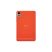 Планшет Blackview Tab Zeno 1 8" 6/256GB LTE Orange (6931548323204) - Нулевой остаток (Feed)  - Нулевой остаток (Feed) 