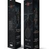 Килимок для миші ігрова поверхня Blizzard DIABLO IV 4 Skeleton King (Діабло) XL (90*42 cm)