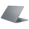Ноутбук Lenovo IdeaPad Slim 3 15IRU8 (82X700GHRA)