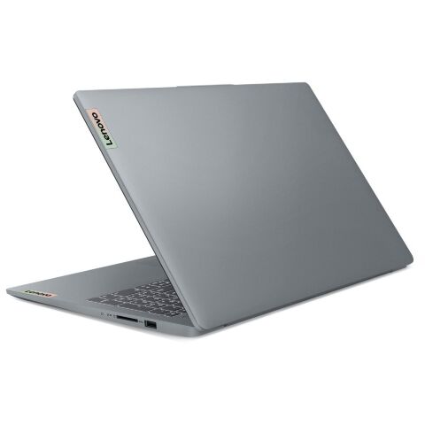 Ноутбук Lenovo IdeaPad Slim 3 15IRU8 (82X700GHRA) - Нулевой остаток (Feed) - Нулевой остаток (Feed)