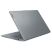 Ноутбук Lenovo IdeaPad Slim 3 15IRU8 (82X700GHRA) - Нулевой остаток (Feed) - Нулевой остаток (Feed)