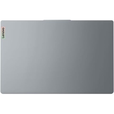 Ноутбук Lenovo IdeaPad Slim 3 15IRU8 (82X700GHRA) - Нулевой остаток (Feed) - Нулевой остаток (Feed)