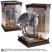 Статуэтка Harry Potter Noble Collection - Magical Creatures No. 6 - Buckbeak Гарри Поттер Клювокрыл - -