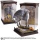 Статуэтка Harry Potter Noble Collection - Magical Creatures No. 6 - Buckbeak Гарри Поттер Клювокрыл - -