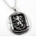 Медальон Game of Thrones Lannister Talisman -   -  