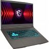 Ноутбук MSI Thin 15 B13UC-3430XRO (9S7-16R831-3430)