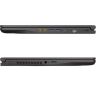 Ноутбук MSI Thin 15 B13UC-3430XRO (9S7-16R831-3430)