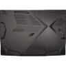 Ноутбук MSI Thin 15 B13UC-3430XRO (9S7-16R831-3430)
