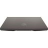 Ноутбук MSI Thin 15 B13UC-3430XRO (9S7-16R831-3430)