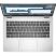 Ноутбук Dell Pro 14 (BTO601PC14255UA_W11P) - Ноутбуки - Ноутбуки