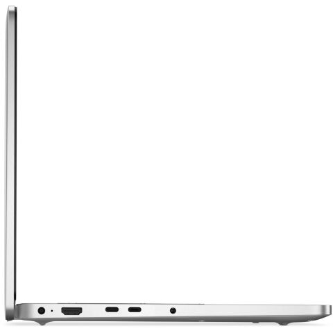 Ноутбук Dell Pro 14 (BTO601PC14255UA_W11P) - Ноутбуки - Ноутбуки