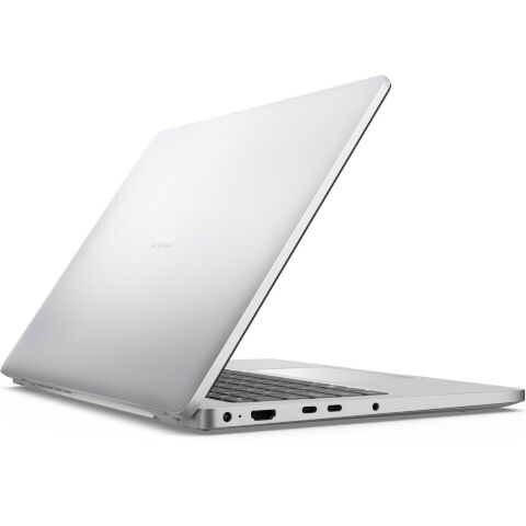 Ноутбук Dell Pro 14 (BTO601PC14255UA_W11P) - Ноутбуки - Ноутбуки