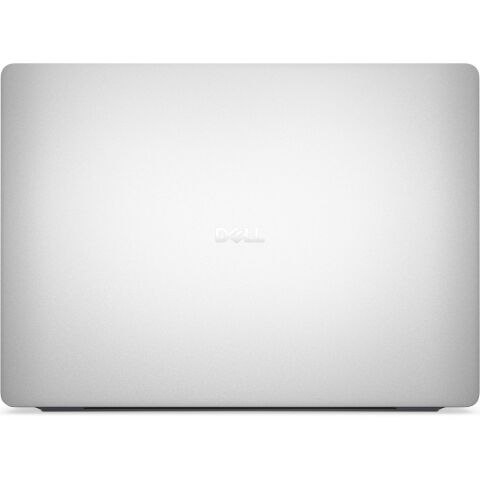 Ноутбук Dell Pro 14 (BTO601PC14255UA_W11P) - Ноутбуки - Ноутбуки