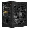 Блок питания Prologix 750W (GM750B 750W 80+ Bronze)