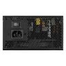 Блок питания Prologix 750W (GM750B 750W 80+ Bronze)