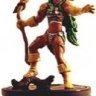 Warcraft Miniatures Core Mini: MOONSHADOW
