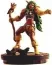 Warcraft Miniatures Core Mini: MOONSHADOW - -