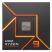 Процессор AMD Ryzen 9 7900 (100-100000590BOX) - Процессоры - Процессоры