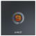 Процессор AMD Ryzen 9 7900 (100-100000590BOX) - Процессоры - Процессоры