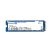 Накопитель SSD M.2 2280 2TB Kingston (SNV3S/2000G) - Внутренние SSD  - Внутренние SSD 
