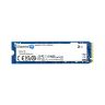 Накопитель SSD M.2 2280 2TB Kingston (SNV3S/2000G)