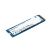 Накопитель SSD M.2 2280 2TB Kingston (SNV3S/2000G) - Внутренние SSD  - Внутренние SSD 