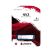Накопитель SSD M.2 2280 2TB Kingston (SNV3S/2000G) - Внутренние SSD  - Внутренние SSD 