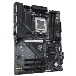 Материнская плата GIGABYTE B850 GAMING WIFI6