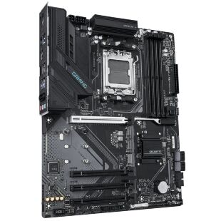Материнская плата GIGABYTE B850 GAMING WIFI6