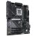 Материнская плата GIGABYTE B850 GAMING WIFI6 - Нулевой остаток (Feed) - Нулевой остаток (Feed)