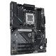 Материнская плата GIGABYTE B850 GAMING WIFI6 - Нулевой остаток (Feed) - Нулевой остаток (Feed)