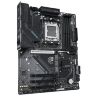 Материнская плата GIGABYTE B850 GAMING WIFI6