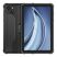 Планшет OUKITEL RT3 pro 8" 4/128GB NFC LTE Black (6931940767194) - Нулевой остаток (Feed)  - Нулевой остаток (Feed) 