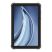 Планшет OUKITEL RT3 pro 8" 4/128GB NFC LTE Black (6931940767194) - Нулевой остаток (Feed)  - Нулевой остаток (Feed) 