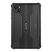 Планшет OUKITEL RT3 pro 8" 4/128GB NFC LTE Black (6931940767194) - Нулевой остаток (Feed)  - Нулевой остаток (Feed) 