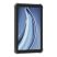 Планшет OUKITEL RT3 pro 8" 4/128GB NFC LTE Black (6931940767194) - Нулевой остаток (Feed)  - Нулевой остаток (Feed) 