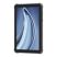 Планшет OUKITEL RT3 pro 8" 4/128GB NFC LTE Black (6931940767194) - Нулевой остаток (Feed)  - Нулевой остаток (Feed) 