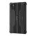 Планшет OUKITEL RT3 pro 8" 4/128GB NFC LTE Black (6931940767194) - Нулевой остаток (Feed)  - Нулевой остаток (Feed) 