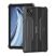 Планшет OUKITEL RT3 pro 8" 4/128GB NFC LTE Black (6931940767194) - Нулевой остаток (Feed)  - Нулевой остаток (Feed) 
