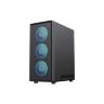 Корпус для ПК Gamemax Storm 2 AB