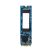 Накопитель SSD M.2 2280 128GB Apacer (AP128GAST280X-1) - Внутренние SSD  - Внутренние SSD 